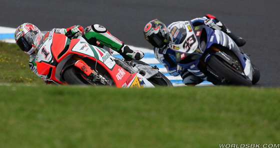 WSBK-course-2-phillip-island