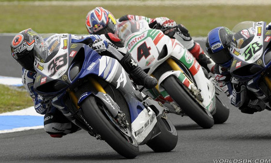 WSBK-course-phillip-island