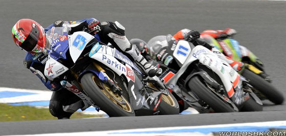 WSS-course-phillip-island