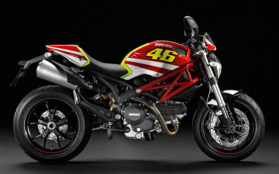 2011-rossi-hayden-ducati-monster-art-1 2011-rossi-hayden-ducati-monster-art-1