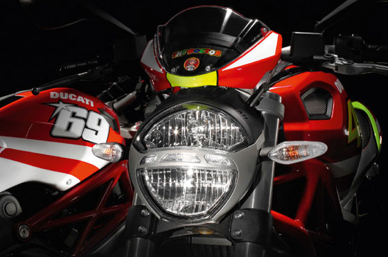 2011-rossi-hayden-ducati-monster-art-2 2011-rossi-hayden-ducati-monster-art-2