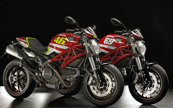 2011-rossi-hayden-ducati-monster-art-3 2011-rossi-hayden-ducati-monster-art-3