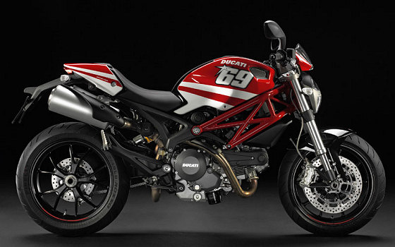 2011-rossi-hayden-ducati-monster-art-4 2011-rossi-hayden-ducati-monster-art-4