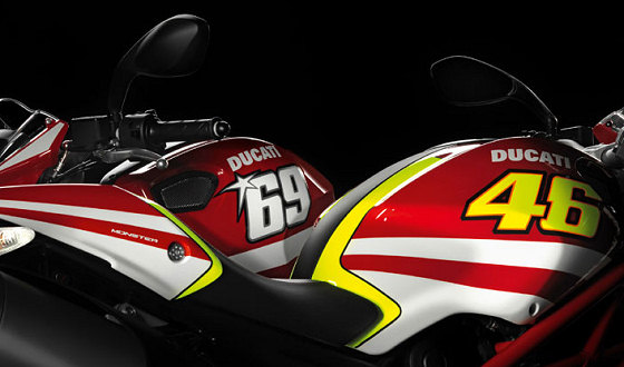 2011-rossi-hayden-ducati-monster-art-5 2011-rossi-hayden-ducati-monster-art-5