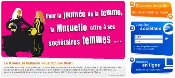 AMDM-journee-femme-2011 AMDM-journee-femme-2011