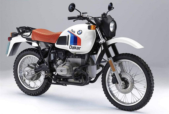 BMW-R-80-GS BMW-R-80-GS