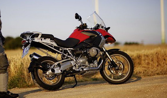 BMW-R-1200-GS BMW-R-1200-GS