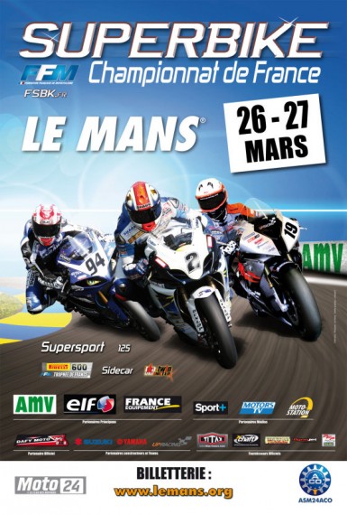 affiche_superbike_2011 affiche_superbike_2011