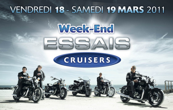 triumph-we-cruiser-2011 triumph-we-cruiser-2011