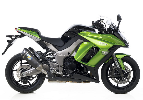 Leovince-ZX-1000-SX-1