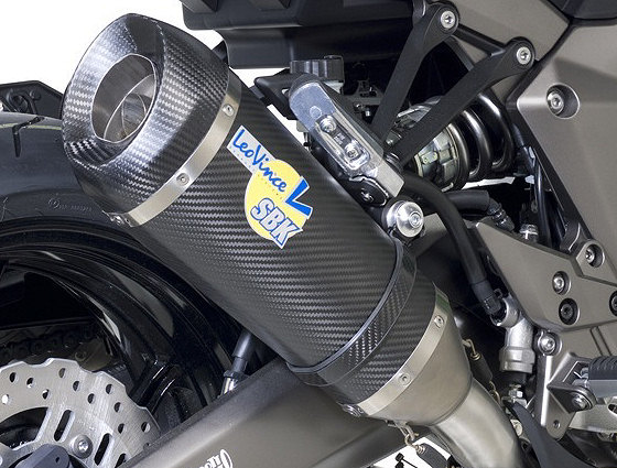 Leovince-ZX-1000-SX-2