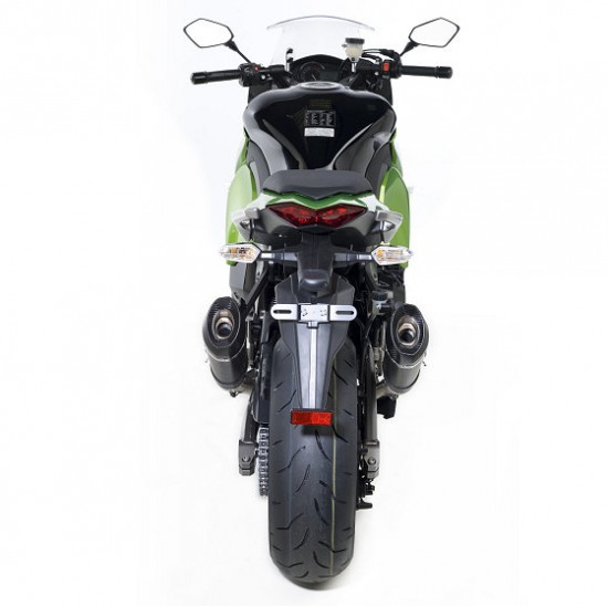 Leovince-ZX-1000-SX-3