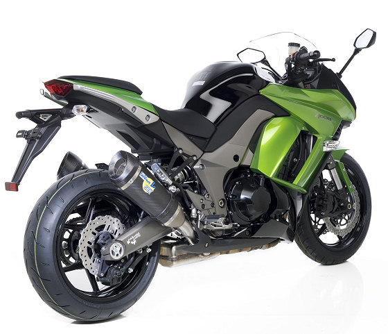 Leovince-ZX-1000-SX-4