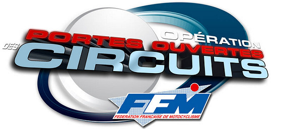 portes-ouvertes-circuits-logo