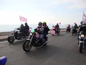 toutes-en-moto-2 toutes-en-moto-2