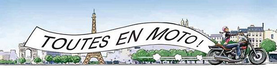 toutes-en-moto-bandeau toutes-en-moto-bandeau
