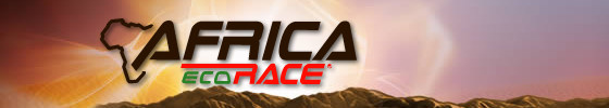 Africa-race-banniere