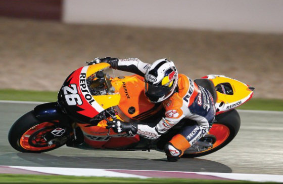 pedrosaqatrE1