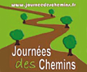journeechemins (2)