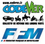 journeechemins (5)