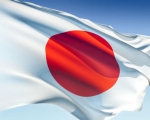 drapeau-japon