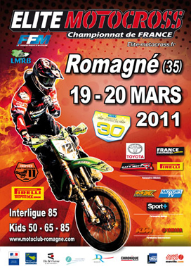 eliteromagneaffiche