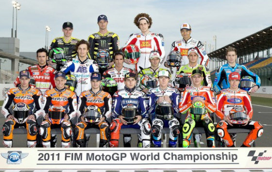 motogplosailE1