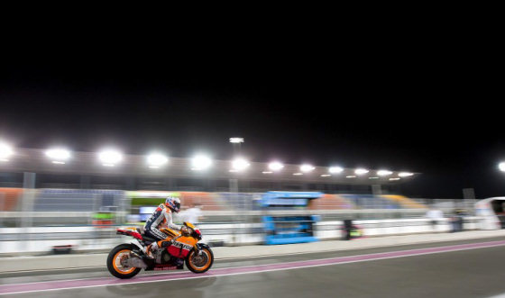 qatarn