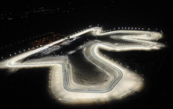 qatarnuit