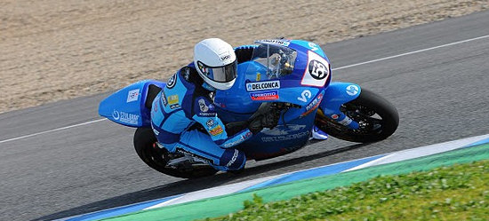 valentin-debise-essais-irta-2011