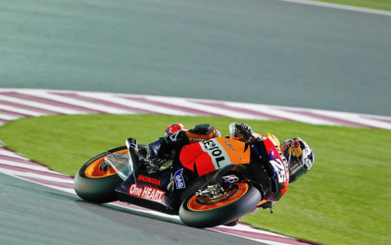 pedroqatarrace