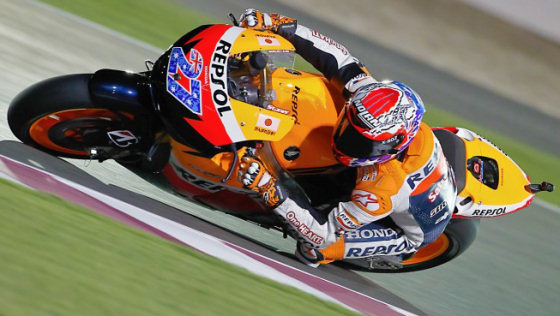 stonerqatarrace