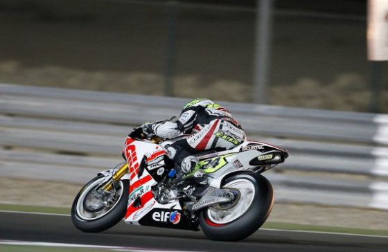 eliasqatarrace