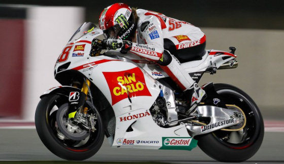 simoncelliqatarrace