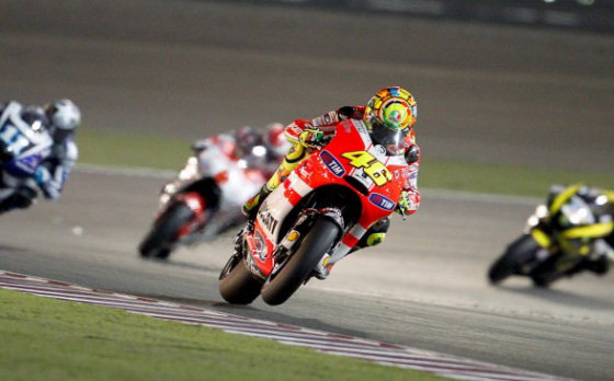 rossiqartarrace