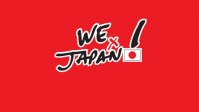 tshirtjapan tshirtjapan