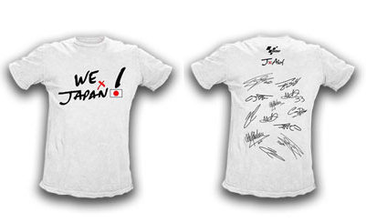 tshirtjapan (2) tshirtjapan (2)