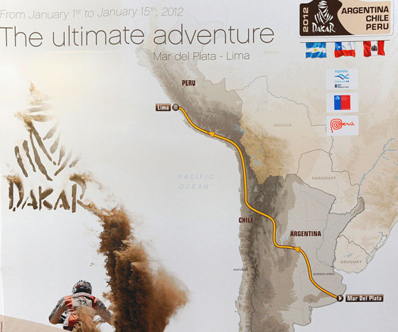 dakar2012 (2)