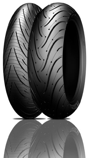 Michelin-Pilot-Road-3-a