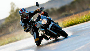 Michelin-Pilot-Road-3-b