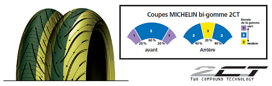 Michelin-Pilot-Road-3-c
