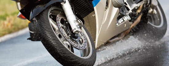 Michelin-Pilot-Road-3-d