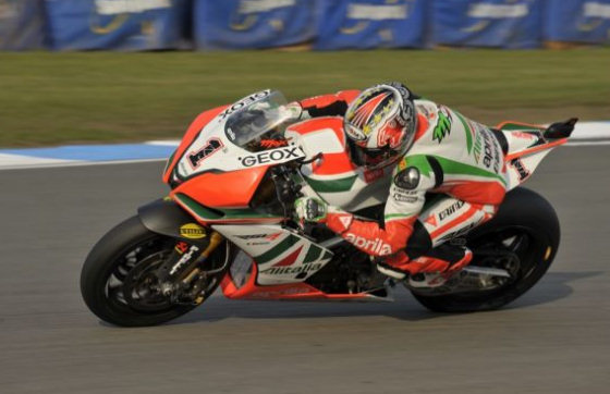 biaggidonington