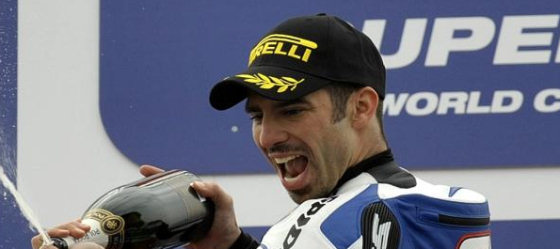 melandri