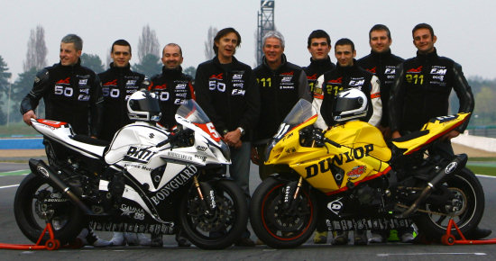 team-motors-events-endurance-2011-pre-bol-1