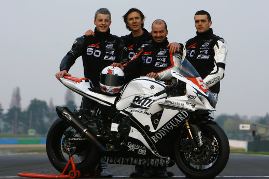 team-motors-events-endurance-2011-pre-bol-2