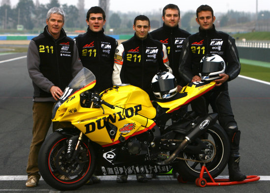 team-motors-events-endurance-2011-pre-bol-3