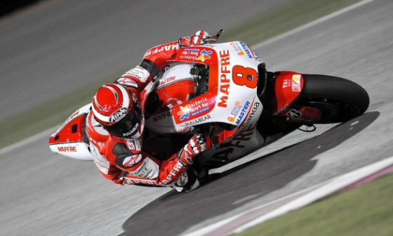 barberajerezpreview