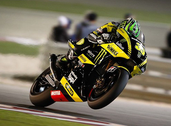 crutchlowjerezpreview