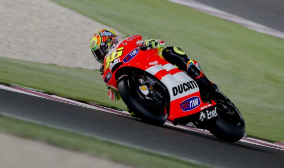 rossijerezpreview